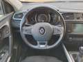 Renault Kadjar dCi 8V 110CV Energy Intens Grijs - thumbnail 13