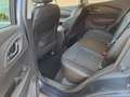 Renault Kadjar dCi 8V 110CV Energy Intens Grijs - thumbnail 12