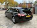 Peugeot 508 SW 1.6 THP Blue Lease Executive, APK, NAVI,PANO, Marrone - thumbnail 7