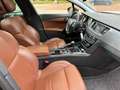 Peugeot 508 SW 1.6 THP Blue Lease Executive, APK, NAVI,PANO, Marrone - thumbnail 8