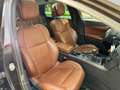 Peugeot 508 SW 1.6 THP Blue Lease Executive, APK, NAVI,PANO, Marrone - thumbnail 10