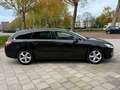 Peugeot 508 SW 1.6 THP Blue Lease Executive, APK, NAVI,PANO, Braun - thumbnail 4