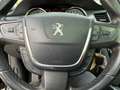 Peugeot 508 SW 1.6 THP Blue Lease Executive, APK, NAVI,PANO, Braun - thumbnail 14