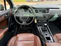Peugeot 508 SW 1.6 THP Blue Lease Executive, APK, NAVI,PANO, Braun - thumbnail 9