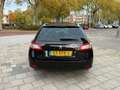 Peugeot 508 SW 1.6 THP Blue Lease Executive, APK, NAVI,PANO, Marrone - thumbnail 6