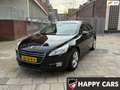 Peugeot 508 SW 1.6 THP Blue Lease Executive, APK, NAVI,PANO, Braun - thumbnail 1
