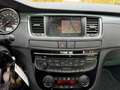 Peugeot 508 SW 1.6 THP Blue Lease Executive, APK, NAVI,PANO, Marrone - thumbnail 13