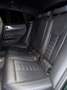 BMW 430 Bns Ed Plus Groen - thumbnail 10