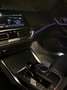 BMW 430 Bns Ed Plus Groen - thumbnail 8