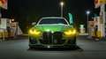 BMW 430 Bns Ed Plus Groen - thumbnail 6
