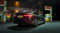 BMW 430 Bns Ed Plus Groen - thumbnail 3