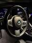 BMW 430 Bns Ed Plus Groen - thumbnail 14