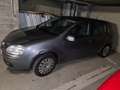 Volkswagen Golf Golf 1.9 TDI Confort Gris - thumbnail 3