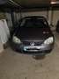 Volkswagen Golf Golf 1.9 TDI Confort Gris - thumbnail 1