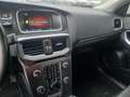 Volvo V40 2.0 D4 Summum Business - Start Niet Wit - thumbnail 15