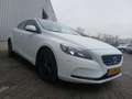 Volvo V40 2.0 D4 Summum Business - Start Niet Wit - thumbnail 5