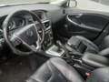 Volvo V40 2.0 D4 Summum Business - Start Niet Wit - thumbnail 6