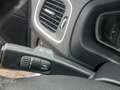 Volvo V40 2.0 D4 Summum Business - Start Niet Wit - thumbnail 13