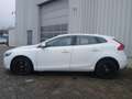 Volvo V40 2.0 D4 Summum Business - Start Niet Wit - thumbnail 3