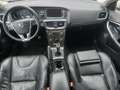 Volvo V40 2.0 D4 Summum Business - Start Niet Wit - thumbnail 8