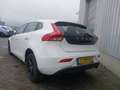 Volvo V40 2.0 D4 Summum Business - Start Niet Wit - thumbnail 4