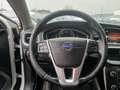 Volvo V40 2.0 D4 Summum Business - Start Niet Wit - thumbnail 7