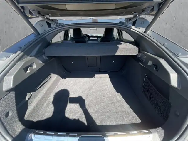 Peugeot 408 view 7