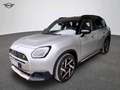 MINI Countryman SE All4 Favoured Grigio - thumbnail 1