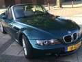 BMW Z3 Overig 1.9 Groen - thumbnail 1