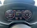 Audi TT TT Coupe 2.0 tdi S-LINE quattro s-tronic Rosso - thumbnail 12