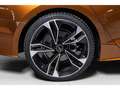 Audi A5 sportback 40 2.0 tdi mhev s line edition quattro 2 - thumbnail 13