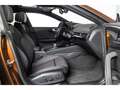 Audi A5 sportback 40 2.0 tdi mhev s line edition quattro 2 - thumbnail 8