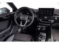 Audi A5 sportback 40 2.0 tdi mhev s line edition quattro 2 - thumbnail 6