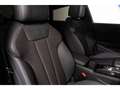 Audi A5 sportback 40 2.0 tdi mhev s line edition quattro 2 - thumbnail 16