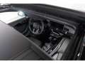 Audi A5 sportback 40 2.0 tdi mhev s line edition quattro 2 - thumbnail 17
