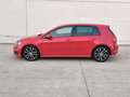 Volkswagen Golf 1.4 TSI BMT Sport 150 ACT T. DSG Rojo - thumbnail 6
