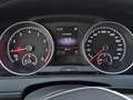 Volkswagen Golf 1.4 TSI BMT Sport 150 ACT T. DSG Rojo - thumbnail 26