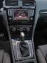 Volkswagen Golf 1.4 TSI BMT Sport 150 ACT T. DSG Rojo - thumbnail 15