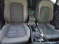 Volkswagen Golf 1.4 TSI BMT Sport 150 ACT T. DSG Rojo - thumbnail 19
