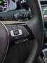 Volkswagen Golf 1.4 TSI BMT Sport 150 ACT T. DSG Rojo - thumbnail 8
