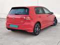 Volkswagen Golf 1.4 TSI BMT Sport 150 ACT T. DSG Rojo - thumbnail 29
