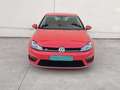 Volkswagen Golf 1.4 TSI BMT Sport 150 ACT T. DSG Rojo - thumbnail 16