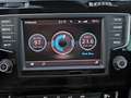 Volkswagen Golf 1.4 TSI BMT Sport 150 ACT T. DSG Rojo - thumbnail 25