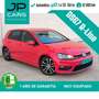 Volkswagen Golf 1.4 TSI BMT Sport 150 ACT T. DSG Rojo - thumbnail 1