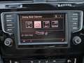 Volkswagen Golf 1.4 TSI BMT Sport 150 ACT T. DSG Rojo - thumbnail 22