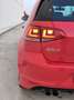 Volkswagen Golf 1.4 TSI BMT Sport 150 ACT T. DSG Rojo - thumbnail 34