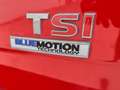 Volkswagen Golf 1.4 TSI BMT Sport 150 ACT T. DSG Rojo - thumbnail 31