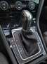 Volkswagen Golf 1.4 TSI BMT Sport 150 ACT T. DSG Rojo - thumbnail 14