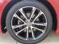 Volkswagen Golf 1.4 TSI BMT Sport 150 ACT T. DSG Rojo - thumbnail 32