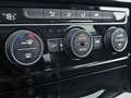 Volkswagen Golf 1.4 TSI BMT Sport 150 ACT T. DSG Rojo - thumbnail 27